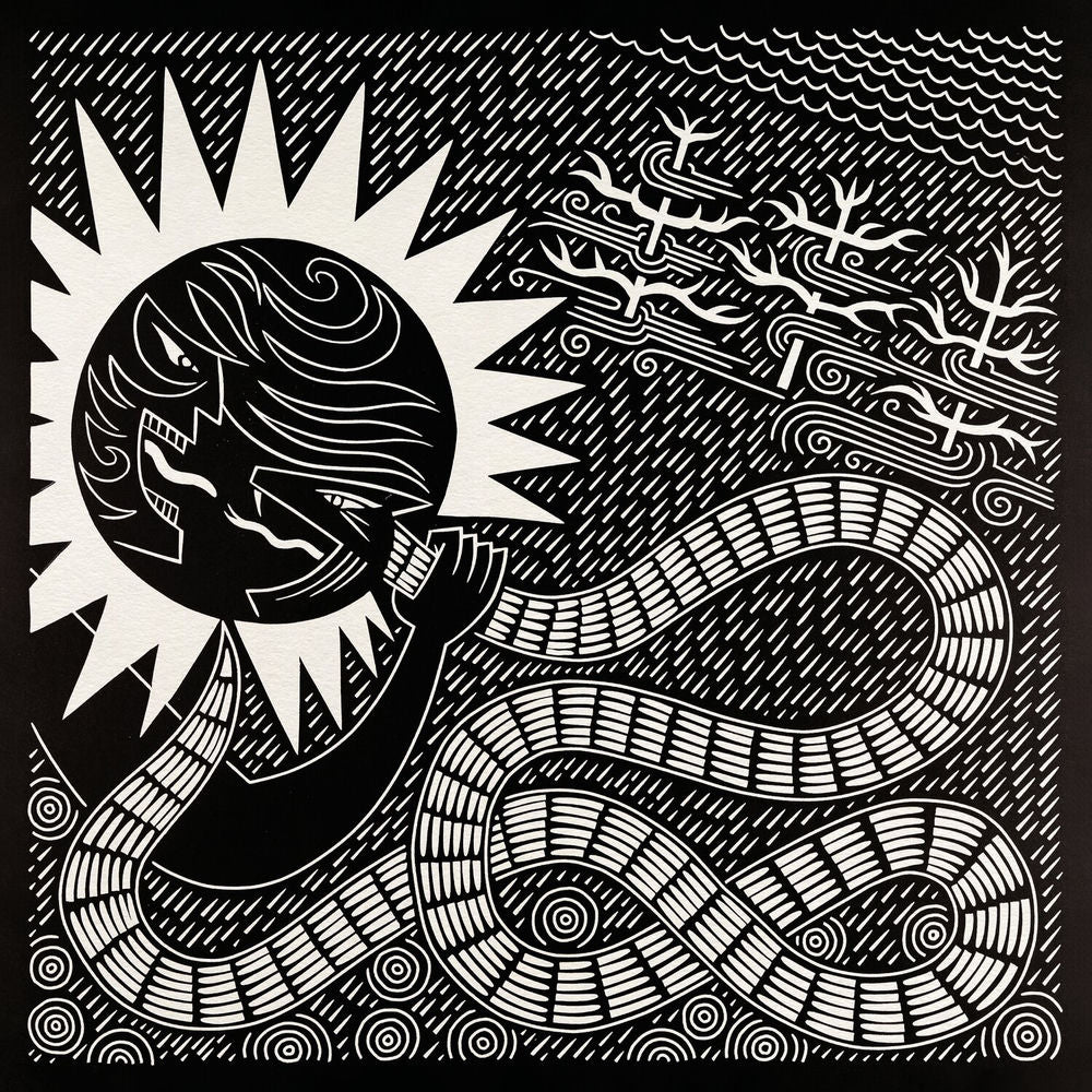 Ramkot – Rosa