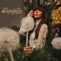 Ella Langley – Dandelion