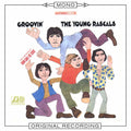 The Young Rascals – Groovin' (Mono)