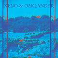 Xeno & Oaklander – Via Negativa (in the doorway light)
