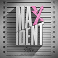 Stray Kids – MAXIDENT