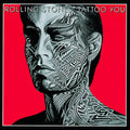 The Rolling Stones – Tattoo You (2009 Re-Mastered)