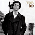Amos Lee – Amos Lee