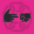 Run The Jewels – RTJ CU4TRO