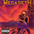Megadeth – Peace Sells...But Who's Buying? (Expanded Edition - Remastered)