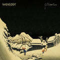 Weezer – Pinkerton