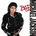 Michael Jackson – Bad (Remastered)
