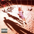 KoЯn – Korn