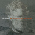 Glen Hansard – All That Was East Is West Of Me Now