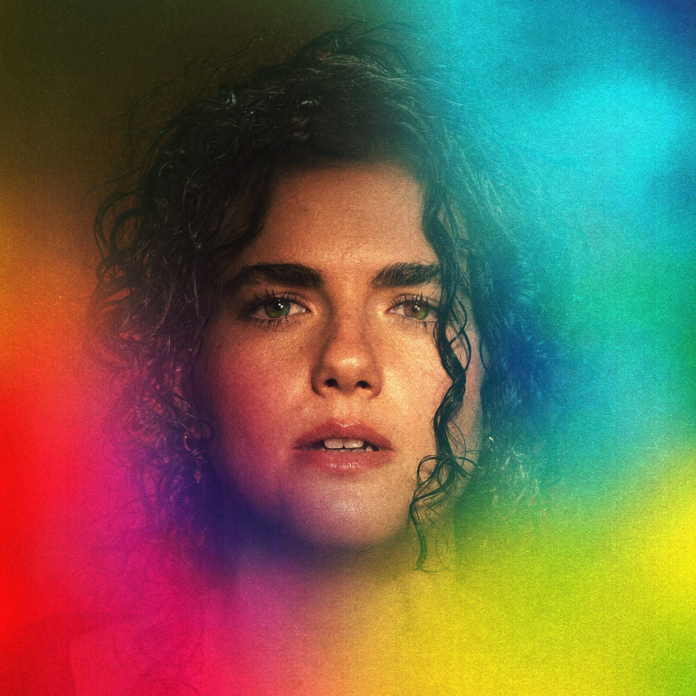 Georgia – Euphoric