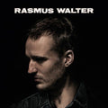 Rasmus Walter – Rasmus Walter