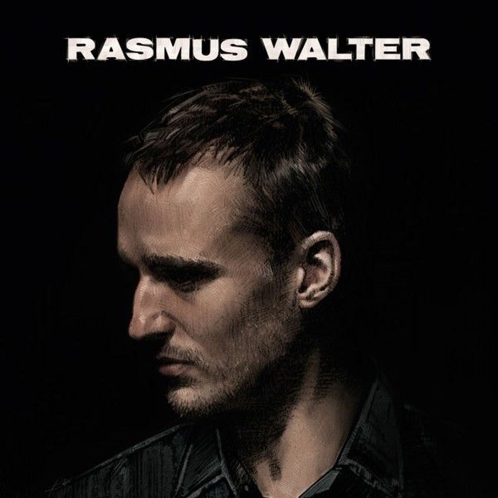 Rasmus Walter – Rasmus Walter