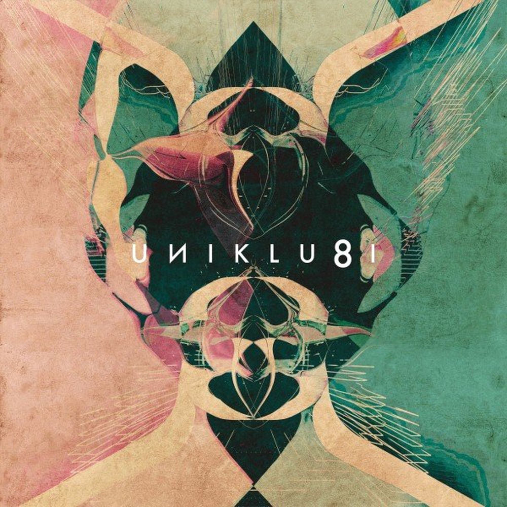 Uniklubi – 8