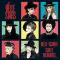 The Belle Stars – Belle-Issima! Sweet Memories…