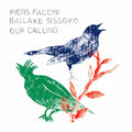 Piers Faccini – Our Calling