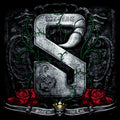 Scorpions – Sting in the Tail