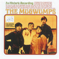 The Mugwumps – The Mugwumps