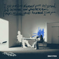 ENHYPEN – ROMANCE : UNTOLD -daydream-