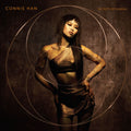 Connie Han – Secrets of Inanna