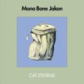 Yusuf / Cat Stevens – Mona Bone Jakon (Super Deluxe)