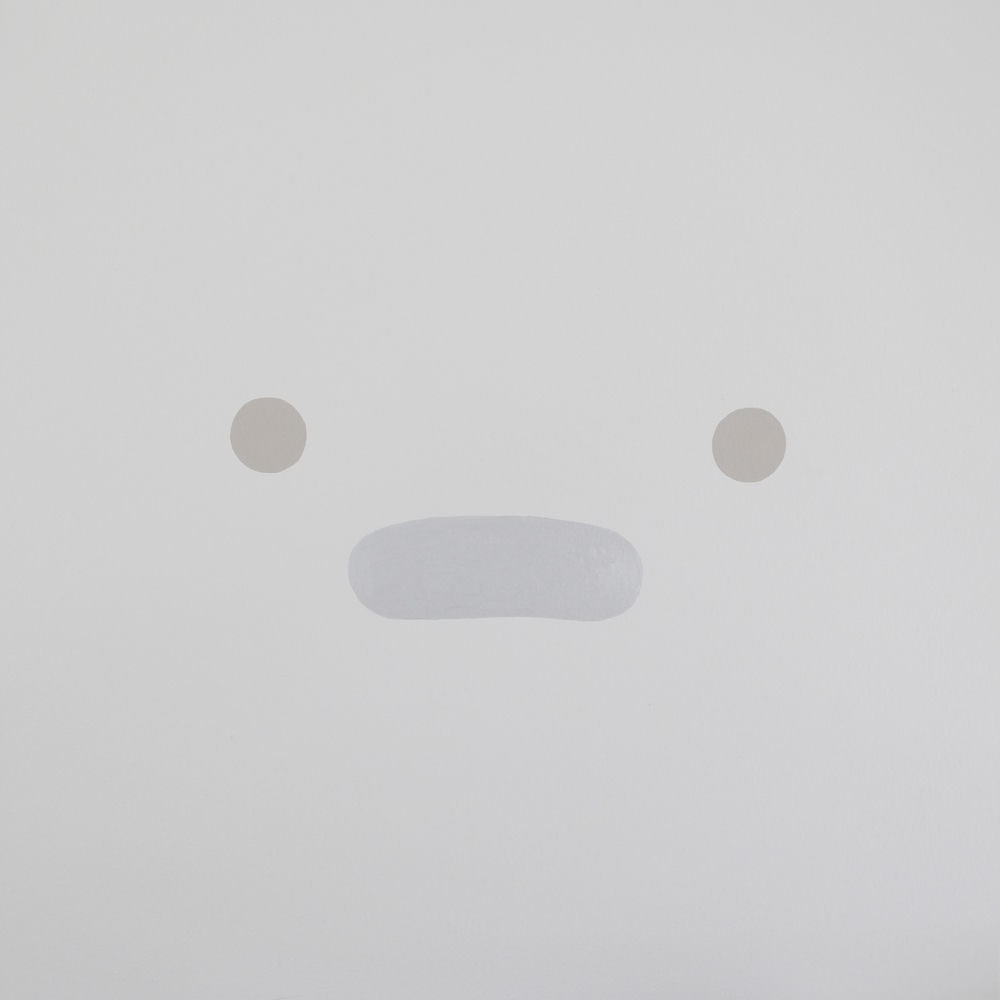 Silicon – Personal Computer