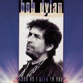 Bob Dylan – Good As I Been To You