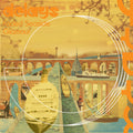 The Delays – Faded Seaside Glamour