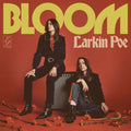 Larkin Poe – Bloom