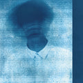Isaac Roux – Troubled Waters