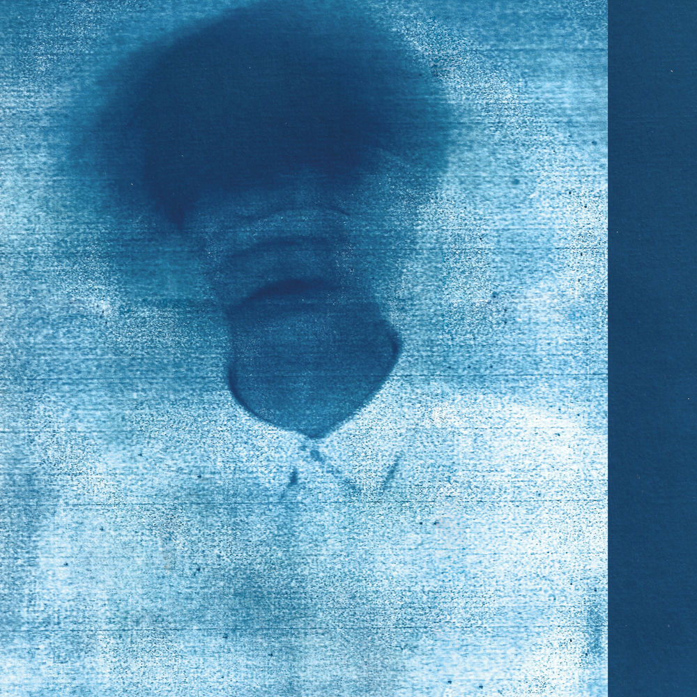 Isaac Roux – Troubled Waters