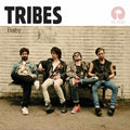 Tribes – Baby (Deluxe Edition)