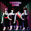 Chuck Cirino – Chopping Mall (Original Motion Picture Soundtrack)
