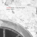 Crass – Penis Envy (Crassical Collection)