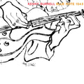 Kenny Burrell – Kenny Burrell
