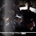 Monsta X – The Phase