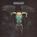 Eagles – One of These Nights (2013 Remaster)