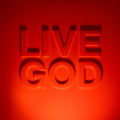 Nick Cave & The Bad Seeds – Live God