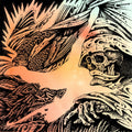 The Heavy Eyes – Focus