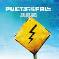 Poets of the Fall – Jealous Gods