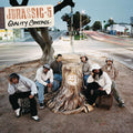 Jurassic 5 – Quality Control