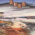 Süss – Counting Sunsets