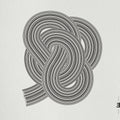 Ben Wendel – BaRcoDe