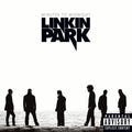 Linkin Park – Minutes to Midnight