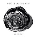 Big Big Train – Woodcut