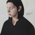 Ryo Fukui – My Favorite Tune