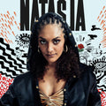 Natasja – Legacy (1974-2007)