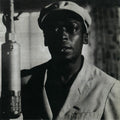 Miles Davis – The Musings Of Miles