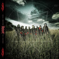 Slipknot – All Hope Is Gone