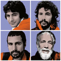 Yusuf / Cat Stevens – On The Road To Findout: Greatest Hits (Deluxe)