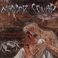 Murder Squad – Ravenous Murderous